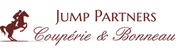JUMP PARTNERS COUPERIE & BONNEAU