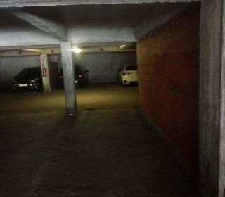  Parking / Garage � louer 10 m�