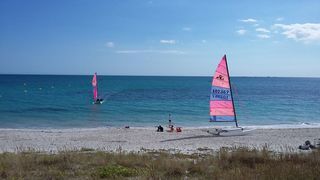 Location  Maison - Villa 