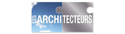 MNB ARCHITECTEUR