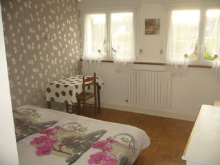  Chambre � louer 3 pi�ces 40 m�