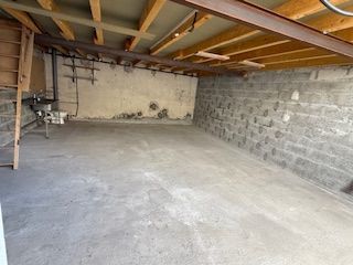  Parking / Garage � louer 40 m�