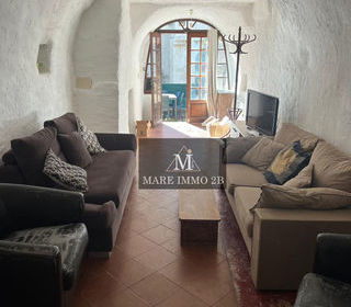  Maison � vendre 5 pi�ces 105 m�