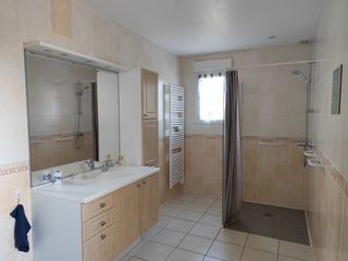  Maison � vendre 5 pi�ces 106 m�