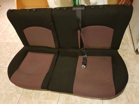 Pi&egrave;ces et &eacute;quipements Voiture Pi&egrave;ces et &eacute;quipements Voiture  occasion Mouans-Sartoux 06370