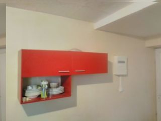  Immeuble � vendre 83 m�