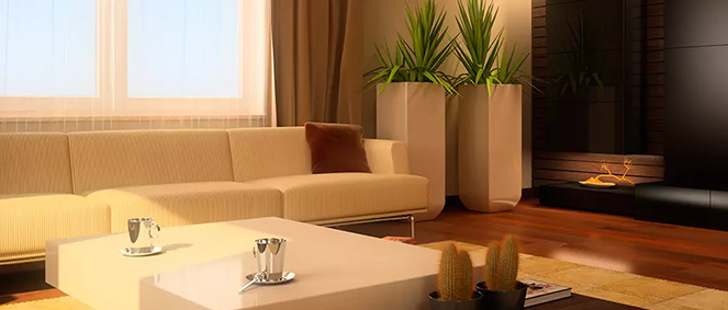 Agence SERENITE IMMOBILIER Jouy-aux-Arches