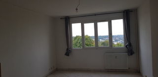  Appartement � louer 2 pi�ces 39 m�