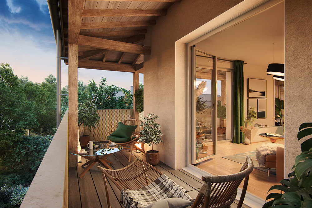   Ramonville-Saint-Agne (31520)