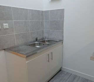  Loft � louer 1 pi�ce 39 m�