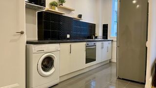  Duplex/triplex à louer 3/4 pièces 78 m² Saint-Étienne