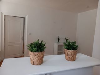  Appartement � louer 2 pi�ces 35 m�