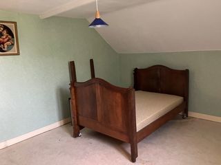  Appartement � louer 2/3 pi�ces 79 m�