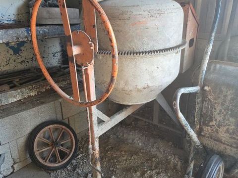 Pi&egrave;ces et &eacute;quipements Nautisme Pi&egrave;ces et &eacute;quipements Nautisme  occasion Vendargues 34740