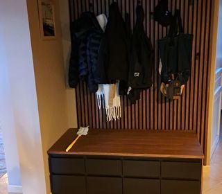  Maison � vendre 10 pi�ces 280 m�