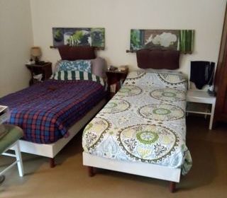  Appartement � vendre 1 pi�ce 22 m�