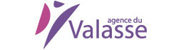 AGENCE DU VALASSE