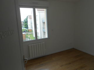  Appartement � louer 3 pi�ces 58 m�