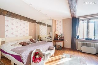  Maison � vendre 12 pi�ces 288 m�