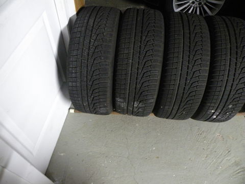 Pi&egrave;ces et &eacute;quipements Voiture Pi&egrave;ces et &eacute;quipements Voiture  occasion Les &Eacute;chelles 73360