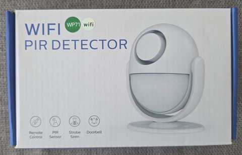 Pi&egrave;ces et &eacute;quipements Caravaning Pi&egrave;ces et &eacute;quipements Caravaning  occasion Moffans-et-Vacheresse 70200