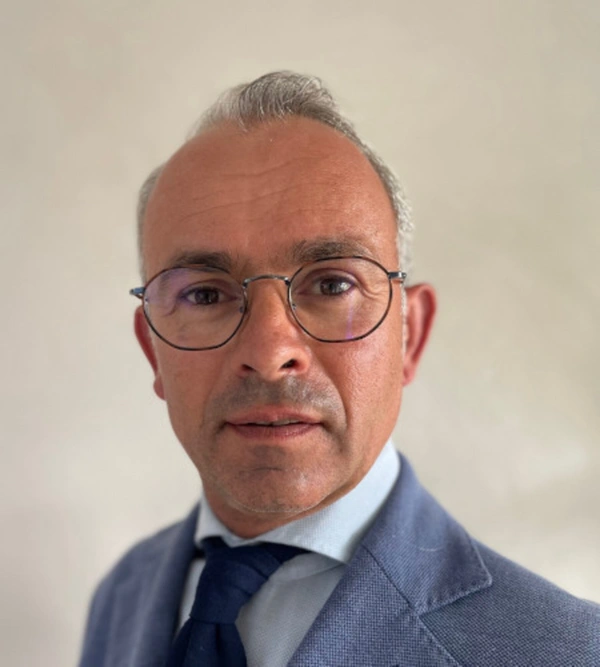 Optimhome - Castelnau-le-Lez