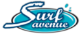 Surfavenue