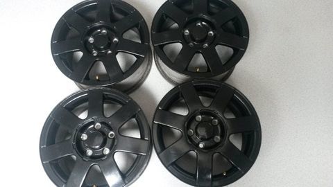 Pi&egrave;ces et &eacute;quipements Voiture Pi&egrave;ces et &eacute;quipements Voiture  occasion Berlaimont 59145