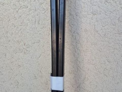 Pi&egrave;ces et &eacute;quipements Voiture Pi&egrave;ces et &eacute;quipements Voiture  occasion Baillargues 34670