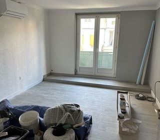  Appartement � louer 3 pi�ces 84 m�
