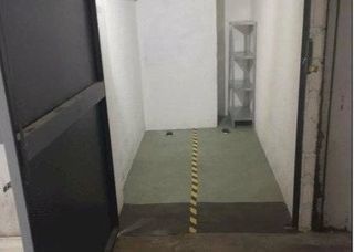  Parking / Garage � louer 5 m�