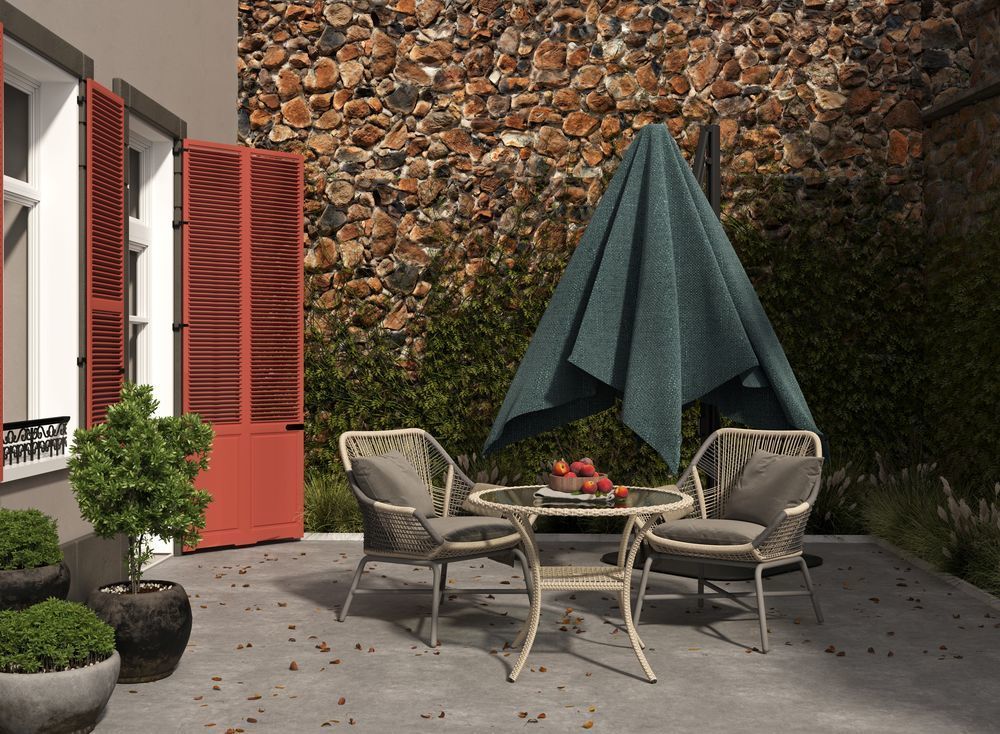 Appartements neufs   Limoges (87000)