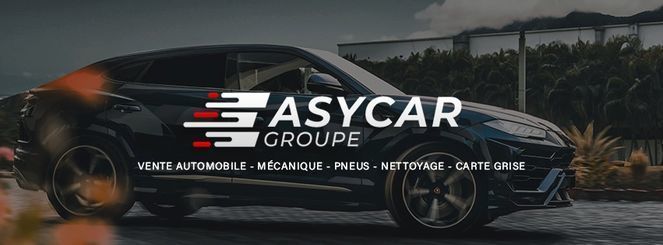 EASYCAR, concessionnaire 62
