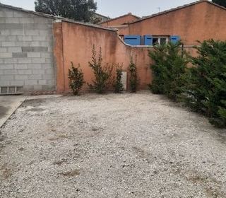  Parking / Garage � louer 14 m�