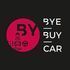 Bye Buy Car Lure - Lure