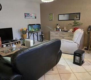 Maison � vendre 6 pi�ces 145 m�