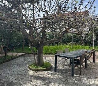  Appartement � vendre 4 pi�ces 91 m�