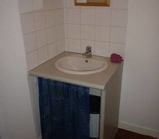  Atelier � louer 3 pi�ces 55 m�