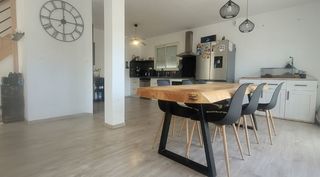  Maison � vendre 4 pi�ces 94 m�