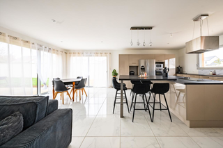  Maison � vendre 5 pi�ces 115 m�