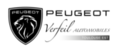 PEUGEOT VERFEIL AUTOMOBILES