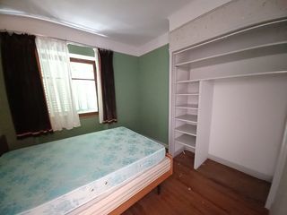  Maison � vendre 11 pi�ces 128 m�