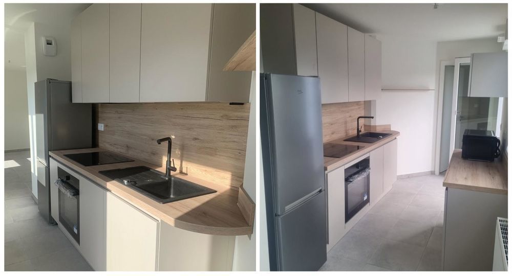 Appartements neufs   Illkirch-Graffenstaden (67400)