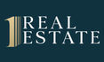 1REAL ESTATE - Alicante