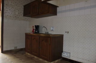  Maison � vendre 5 pi�ces 108 m�