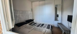  Appartement � vendre 2/3 pi�ces 36 m�