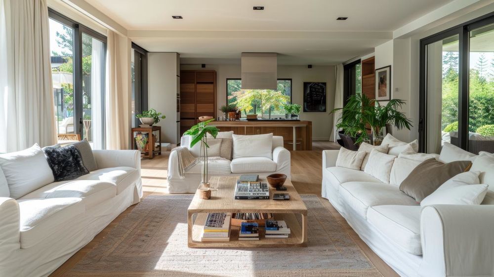 Appartements neufs   Tassin-la-Demi-Lune (69160)