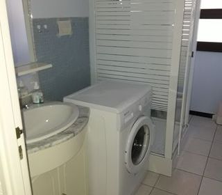  Appartement � louer 3 pi�ces 50 m�