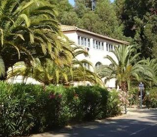  Appartement � vendre 1 pi�ce 27 m�