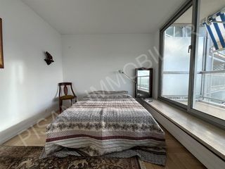  Appartement � vendre 2 pi�ces 54 m�